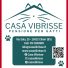 CASA VIBRISSE
