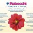 REBECCHI
