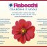 REBECCHI