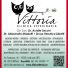 VITTORIA CLINICA VETERINARIA