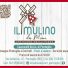 IL MULINO DA MIMI