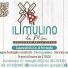 IL MULINO DA MIMI