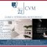 CLINICA VETERINARIA MONTORFANO