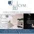 CLINICA VETERINARIA MONTORFANO