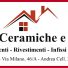 ALMA CERAMICHE E INFISSI
