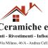 ALMA CERAMICHE E INFISSI