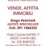 MARENGO AGENZIA IMMOBILIARE