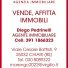 MARENGO AGENZIA IMMOBILIARE