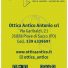 OTTICA ANTICO ANTONIO