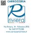 CARROZZERIA RIVIERA