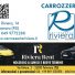 RIVIERA RENT