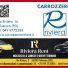 RIVIERA RENT