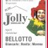 AGENZIA JOLLY IMMOBILIARE