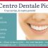 CENTRO DENTALE PIOVESE