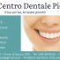 CENTRO DENTALE PIOVESE