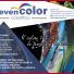 SEVEN COLOR