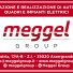 MEGGEL GROUP