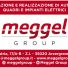 MEGGEL GROUP