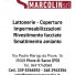 LATTONERIE MARCOLIN