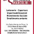LATTONERIE MARCOLIN
