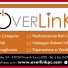 OVERLINK