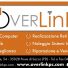 OVERLINK