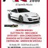 AUTO TECNICA 2000
