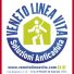 VENETO LINEA VITA