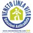 VENETO LINEA VITA