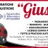 GIUSY