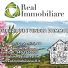 REAL IMMOBILIARE