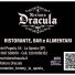 RISTORO DRACULA