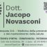 DOTT. JACOPO NOVASCONI