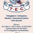 T.E.C