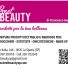 BEST BEAUTY