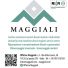 MAGGIALI