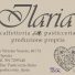 ILARIA CAFFETTERIA - PASTICCERIA