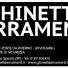 GHINETTI SERRAMENTI