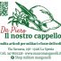 DA PIERO IL NOSTRO CAPPELLO