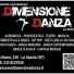 CENTRO ACCADEMICO DIMENSIONE DANZA