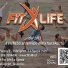 FIT FOR LIFE