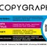 COPYGRAPH