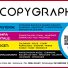 COPYGRAPH