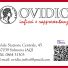OVIDIO INFISSI E RAPPRESENTANZE