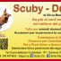 SCUBY - DU