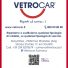 VETROCAR
