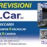 CENTRO REVISIONI REVI.CAR