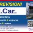 CENTRO REVISIONI REVI.CAR