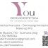 YOU DERMOESTETICA