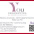 YOU DERMOESTETICA